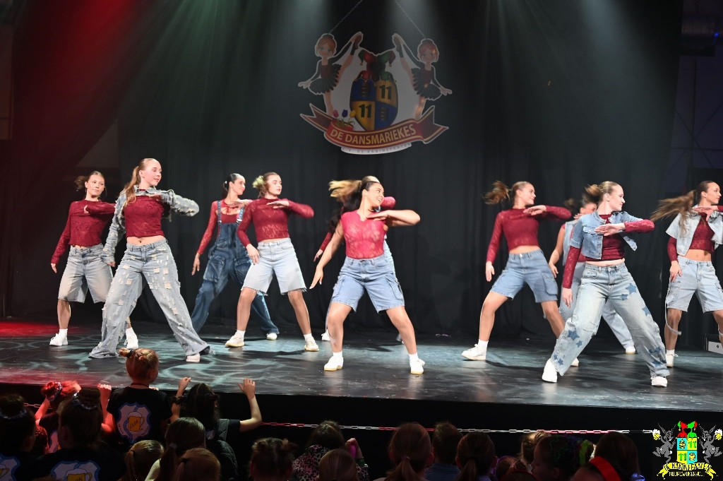 ../Images/Dansmariekefestival 2026 600.jpg